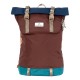 раница,раници,doughnut,christopher,jungle,ii,backpack,brown