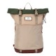 раница,раници,doughnut,christopher,small,jungle,ii,backpack,beige