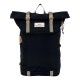 раница,раници,doughnut,christopher,small,jungle,ii,backpack,black