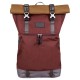 раница,раници,doughnut,christopher,space,backpack,brown,x,charcoal,(brown)
