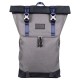 раница,раници,doughnut,christopher,space,backpack,grey