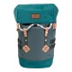 раница,раници,doughnut,colorado,jungle,backpack,blue