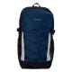 раница,раници,doughnut,hypatia,street,cruise,backpack,blue