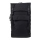 раница,раници,doughnut,lucid,light,the,actualise,backpack,black