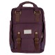 раница,раници,doughnut,macaroon,backpack,purple