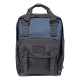 раница,раници,doughnut,macaroon,go,wild,backpack,grey