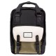 раница,раници,doughnut,macaroon,jumanji,backpack,black