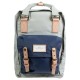 раница,раници,doughnut,macaroon,jungle,backpack,light,grey,x,navy,(grey)