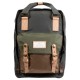 раница,раници,doughnut,macaroon,jungle,backpack,olive,x,army,(grey)