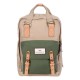 раница,раници,doughnut,macaroon,jungle,ii,backpack,beige