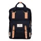 раница,раници,doughnut,macaroon,jungle,ii,backpack,black