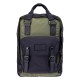 раница,раници,doughnut,macaroon,large,go,wild,backpack,black,x,army,(black)