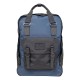 раница,раници,doughnut,macaroon,large,go,wild,backpack,black,x,navy,(blue)