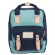 раница,раници,doughnut,macaroon,mini,backpack,sky,blue,x,navy,(blue)