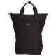 раница,раници,doughnut,modish,backpack,black