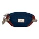 чанта,всички,чанти,doughnut,seattle,jungle,ii,waist,bag,navy,(blue)