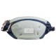 чанта,всички,чанти,doughnut,seattle,jungle,waist,bag,grey,(light,grey,x,navy)