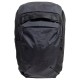 раница,раници,doughnut,stargazer,titan,backpack,black