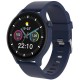 часовници,denver,swc,338bu,smartwatch,blue,(blue)