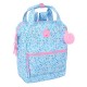 раница,раници,safta,612536838,13,vmb,paraíso,10l,22x39x10,cm,backpack,multicolor,(blue)