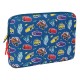 всички,чанти,safta,14,cars,racing,laptop,sleeve,multicolor