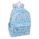 раница,раници,safta,612573775,14.1´´,frozen,ice,magic,17.30l,22x39x10,cm,backpack,multicolor,(blue)