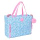 раница,раници,safta,612536293,14.1´´,vmb,paraíso,28.46l,22x39x10,cm,backpack,multicolor,(blue)