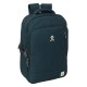 раница,раници,safta,612459894,15.6´´+tablet+usb,harper,&,neyer,19.15l,22x39x10,cm,backpack,multicolor,(blue)