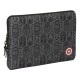 всички,чанти,safta,15.6´´,avengers,vendetta,laptop,sleeve,multicolor,(black)