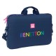 всички,чанти,safta,15.6´´,benetton,damero,laptop,bag,blue,(multicolor)