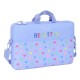 всички,чанти,safta,15.6´´,benetton,lila,laptop,bag,multicolor,(blue,purple)