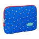 всички,чанти,safta,15.6´´,mickey,mouse,good,day,laptop,sleeve,multicolor,(blue)