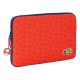 всички,чанти,safta,15.6´´,super,mario,trick,laptop,sleeve,multicolor,(orange)