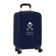 чанта,с,колела,раници,safta,20´´,twin,wheels,harper,&,neyer,trolley,bag,multicolor,(blue)