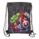 спортна,чанта,спортни,сакове,и,чанти,safta,34,cm,avengers,vendetta,gymsack,grey,(multicolor)