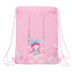 детска,спортна,чанта,спортни,сакове,и,чанти,safta,34,cm,glowlab,kids,swing,gymsack,multicolor,(pink)