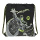спортна,чанта,спортни,сакове,и,чанти,safta,40,cm,batman,game,over,gymsack,black,(multicolor)