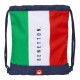 спортна,чанта,спортни,сакове,и,чанти,safta,40,cm,benetton,flag,gymsack,multicolor