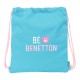 спортна,чанта,спортни,сакове,и,чанти,safta,40,cm,benetton,unique,gymsack,multicolor,(blue)