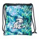 спортна,чанта,спортни,сакове,и,чанти,safta,40,cm,el,niño,kook,gymsack,multicolor,(green,blue)