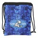 спортна,чанта,спортни,сакове,и,чанти,safta,40,cm,el,niño,roller,gymsack,multicolor,(blue)