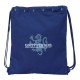 спортна,чанта,спортни,сакове,и,чанти,safta,40,cm,harry,potter,captain,gymsack,multicolor,(blue)