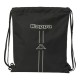 спортна,чанта,спортни,сакове,и,чанти,safta,40,cm,kappa,gymsack,black