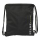 спортна,чанта,спортни,сакове,и,чанти,safta,40,cm,kelme,iron,gymsack,multicolor,(black)