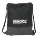 спортна,чанта,спортни,сакове,и,чанти,safta,40,cm,munich,topo,gymsack,multicolor,(black)