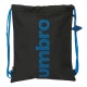 спортна,чанта,спортни,сакове,и,чанти,safta,40,cm,umbro,jet,black,gymsack,multicolor,(black)