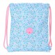 спортна,чанта,спортни,сакове,и,чанти,safta,40,cm,vmb,paraíso,gymsack,multicolor,(blue)