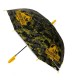 чадър,чадъри,safta,43,cm,jurassic,world,umbrella,golden,(multicolor)