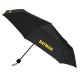 чадър,чадъри,safta,54,cm,batman,game,over,umbrella,multicolor,(black)