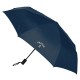 чадър,чадъри,safta,58,cm,harper,&,neyer,umbrella,multicolor,(blue)